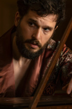 Imagen de Industry (T4): Ep.2  - 1