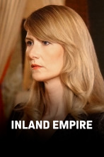Imagen de Inland Empire - 1