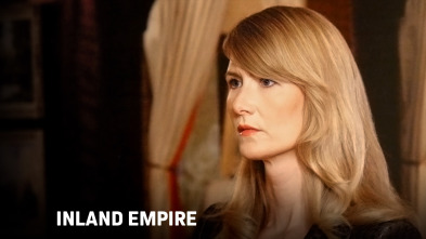 Imagen de Inland Empire - 2