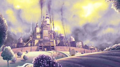 Imagen de Decorado - 4