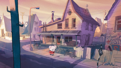 Imagen de Decorado - 5