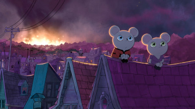 Imagen de Decorado - 6