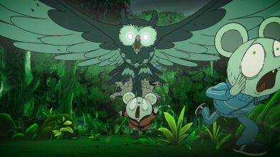 Imagen de Decorado - 7