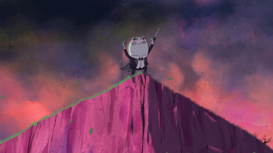 Imagen de Decorado - 8