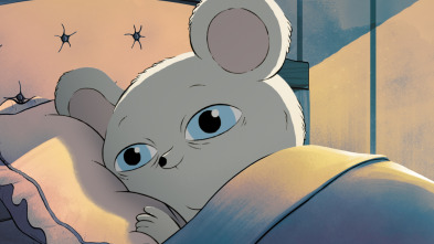 Imagen de Decorado - 9