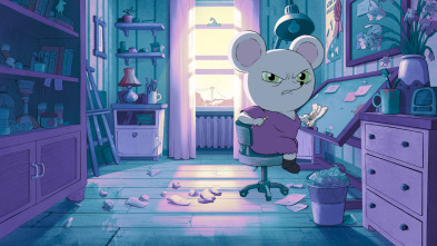 Imagen de Decorado - 10