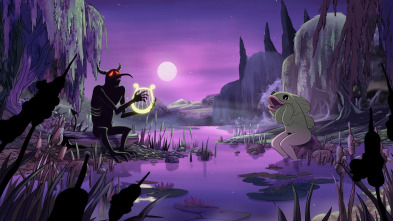 Imagen de Decorado - 11