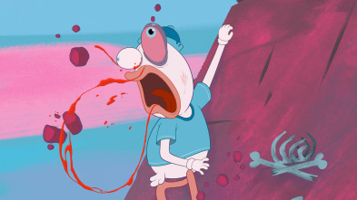 Imagen de Decorado - 12