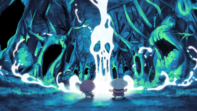 Imagen de Decorado - 14