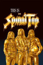 Imagen de This is Spinal Tap - 1