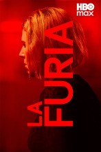 Imagen de La furia - 1