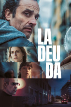 Imagen de La deuda - 1