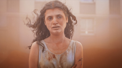 Imagen de Alpha - 3