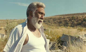 Imagen de Ciudad sin sueño - 7