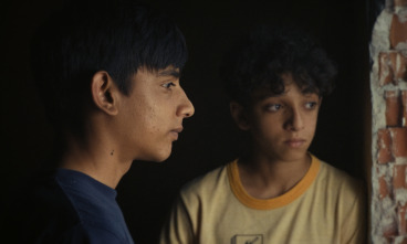 Imagen de Ciudad sin sueño - 10