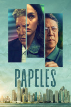 Imagen de Papeles - 1