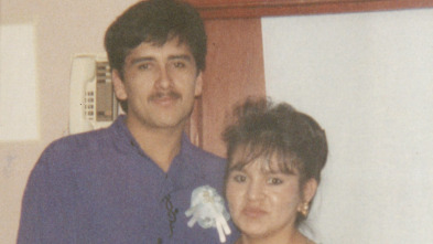 Imagen de Asesinos de América: El último baile - 2