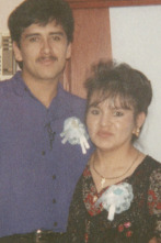 Imagen de Asesinos de América: El último baile - 1