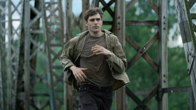 Imagen de El cielo, Season 1 (T1): Ep.6  - 2