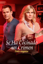 Imagen de Se ha cocinado un crimen 5 - 1