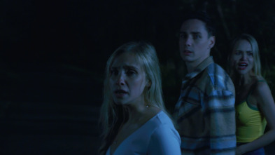 Imagen de La venganza de Popeye - 7