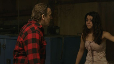 Imagen de La masacre del ratón - 7