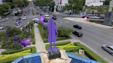 Imagen de Ni una menos: Colombia - 4