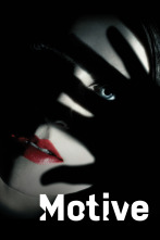 Imagen de Motive (T2) - 1