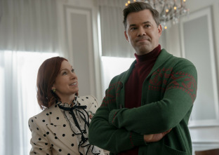 Imagen de Elsbeth (T3): Ep.10 Una nuez dura de cascar - 2