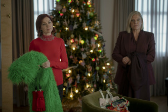 Imagen de Elsbeth (T3): Ep.10 Una nuez dura de cascar - 5