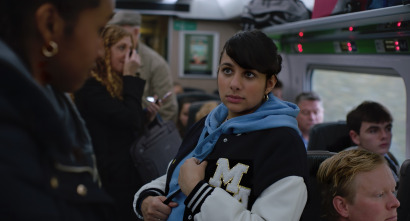 Imagen de Brides - 3