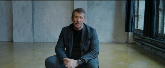 Imagen de Las armas secretas de Putin  - 1