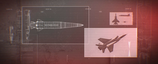 Imagen de Las armas secretas de Putin  - 2