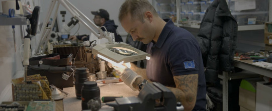 Imagen de Las armas secretas de Putin  - 4