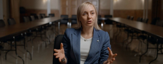 Imagen de Las armas secretas de Putin  - 5