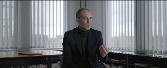 Imagen de Las armas secretas de...: Preparados para un nuevo orden - 1