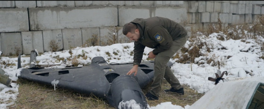 Imagen de Las armas secretas de...: Preparados para un nuevo orden - 2