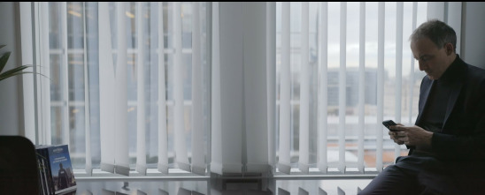 Imagen de Las armas secretas de...: Preparados para un nuevo orden - 4