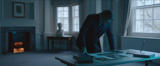 Imagen de Las armas secretas de...: Preparados para un nuevo orden - 6