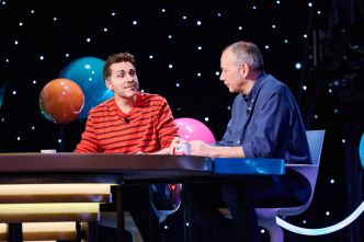 Imagen de Ilustres ignorantes (T19): Comida casera - 3