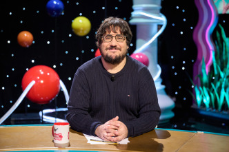 Imagen de Ilustres ignorantes (T19): Viajes organizados - 6