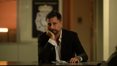 Imagen de (LSE) - Marbella (T2): Ep.1  - 2