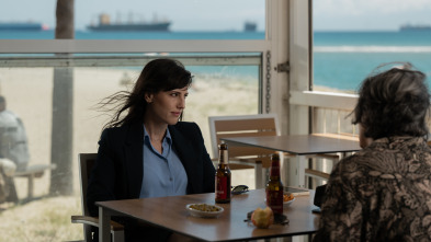 Imagen de (LSE) - Marbella (T2): Ep.1  - 4