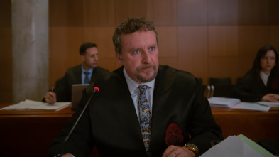 Imagen de (LSE) - Marbella (T2): Ep.1  - 7