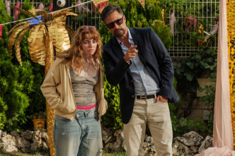 Imagen de (LSE) - Marbella (T2): Ep.1  - 10