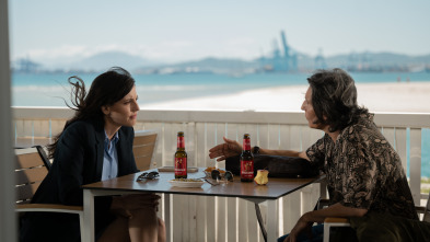 Imagen de (LSE) - Marbella (T2): Ep.3  - 1