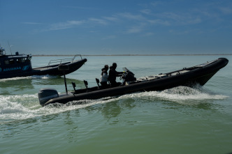 Imagen de (LSE) - Marbella (T2): Ep.3  - 2