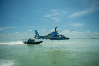 Imagen de (LSE) - Marbella (T2): Ep.3  - 4