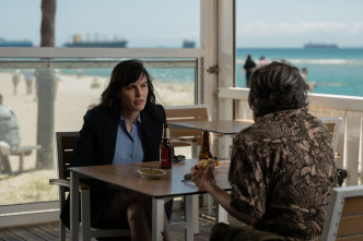 Imagen de (LSE) - Marbella (T2): Ep.3  - 5