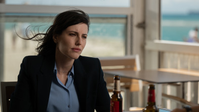 Imagen de (LSE) - Marbella (T2): Ep.3  - 6